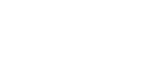 Novomatic