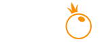 Pragmatic Play