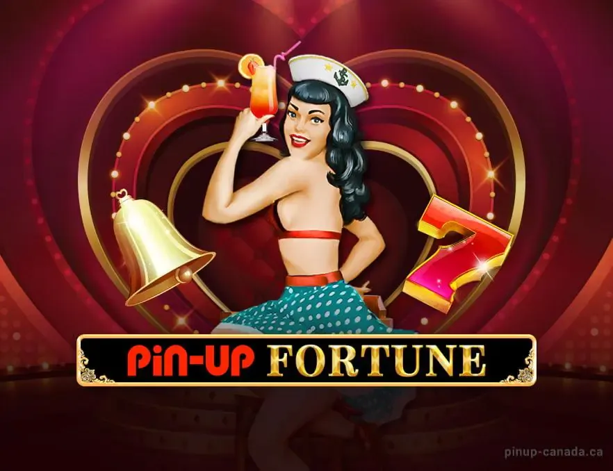 N1bet Casino Fortune Slot